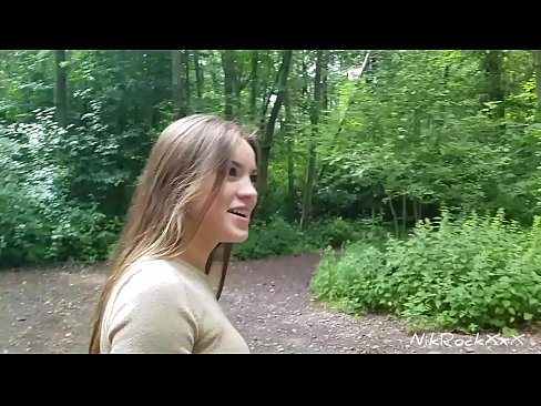❤️ Pasiūliau Evelinai, kad dulkintumėmės viešoje vietoje! Ji sutiko. Tada išdulkinau ją į užpakalį ir pasidariau į burną. Tada ji pasidarė šlapimo. Kokybiškas seksas prie mūsų lt.bookland.top