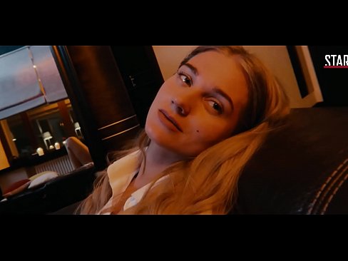 ❤️ SEKSO SCENA SU KRISTINA ASMUS (FULL HD 1080) Kokybiškas seksas prie mūsų lt.bookland.top