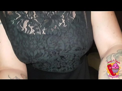 ❤️ Slutty stepsister duoda jam blowjob ir ispanų Kokybiškas seksas prie mūsų lt.bookland.top
