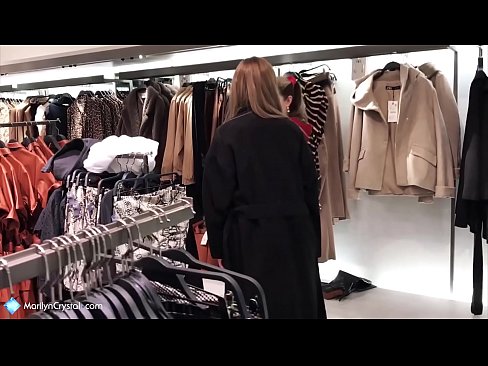 ❤️ Lesbietės masturbuojasi ir laižo putę parduotuvė - gin gerson crystal marilyn Kokybiškas seksas prie mūsų lt.bookland.top