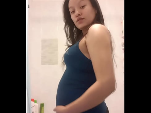 ❤️ KARŠČIAUSIA KOLUMBIEČIŲ ŠLIUNDRA TINKLE SUGRĮŽO, NĖŠČIA, NORI ŽIŪRĖTI JUOS SEKTI TAIP PAT https://onlyfans.com/maquinasperfectas1 Kokybiškas seksas prie mūsų lt.bookland.top
