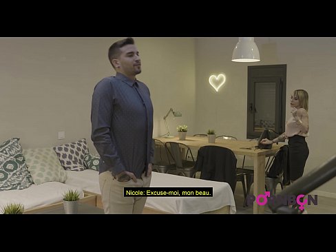 ❤️ PORNBCN 4K Viena brandi moteris su dideliais papais nori būti dulkinama analiniu būdu jaunas žigolo su dideliu peniu oru blowjob amortizacija kietas dulkinimas rankų darbas šuns stilius putės laižymas orgazmas prancūzų subtitrai Kokybiškas seksas prie mūsų lt.bookland.top