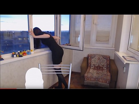 ❤️ Stenkitės nesibaigti su streameriu Olyasha 1080p (Metronome) Kokybiškas seksas prie mūsų lt.bookland.top