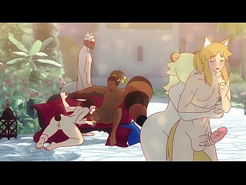 ❤️ Ryškiausi šio animacinio filmo sulėtinti kadrai. Kokybiškas seksas prie mūsų lt.bookland.top