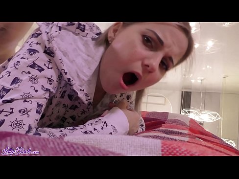 ❤️ Seksuali mama nuryti ir pregistyle seksas - sperma iš arti Kokybiškas seksas prie mūsų lt.bookland.top
